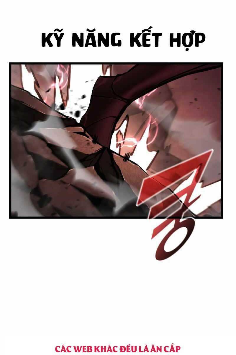 Sự Trở Lại Của Người Chơi Cấp Sss Chap 43 - Next Chap 44