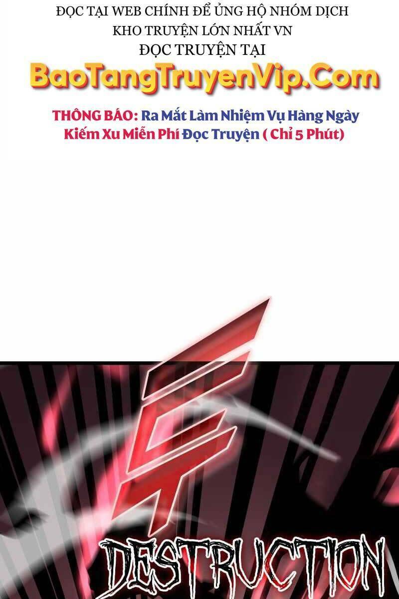 Sự Trở Lại Của Người Chơi Cấp Sss Chap 43 - Next Chap 44