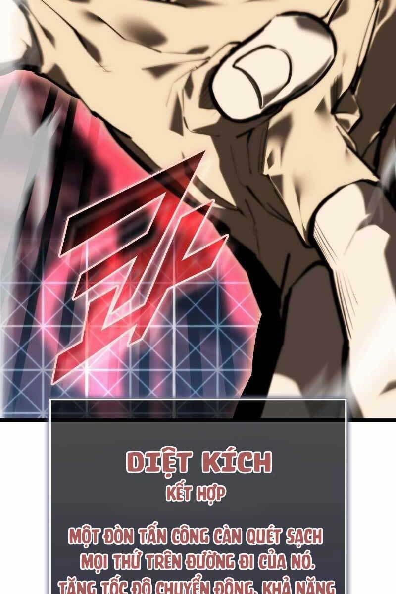 Sự Trở Lại Của Người Chơi Cấp Sss Chap 43 - Next Chap 44