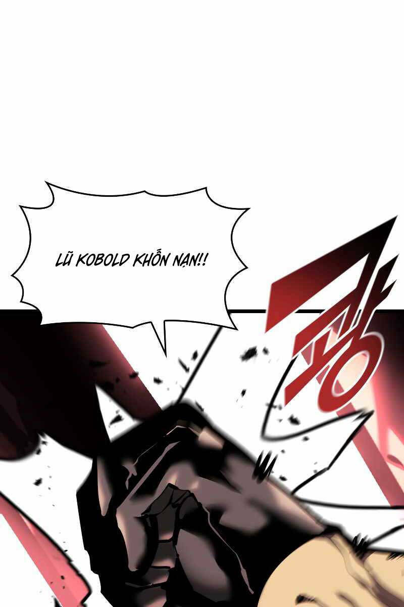 Sự Trở Lại Của Người Chơi Cấp Sss Chap 44 - Next Chap 45