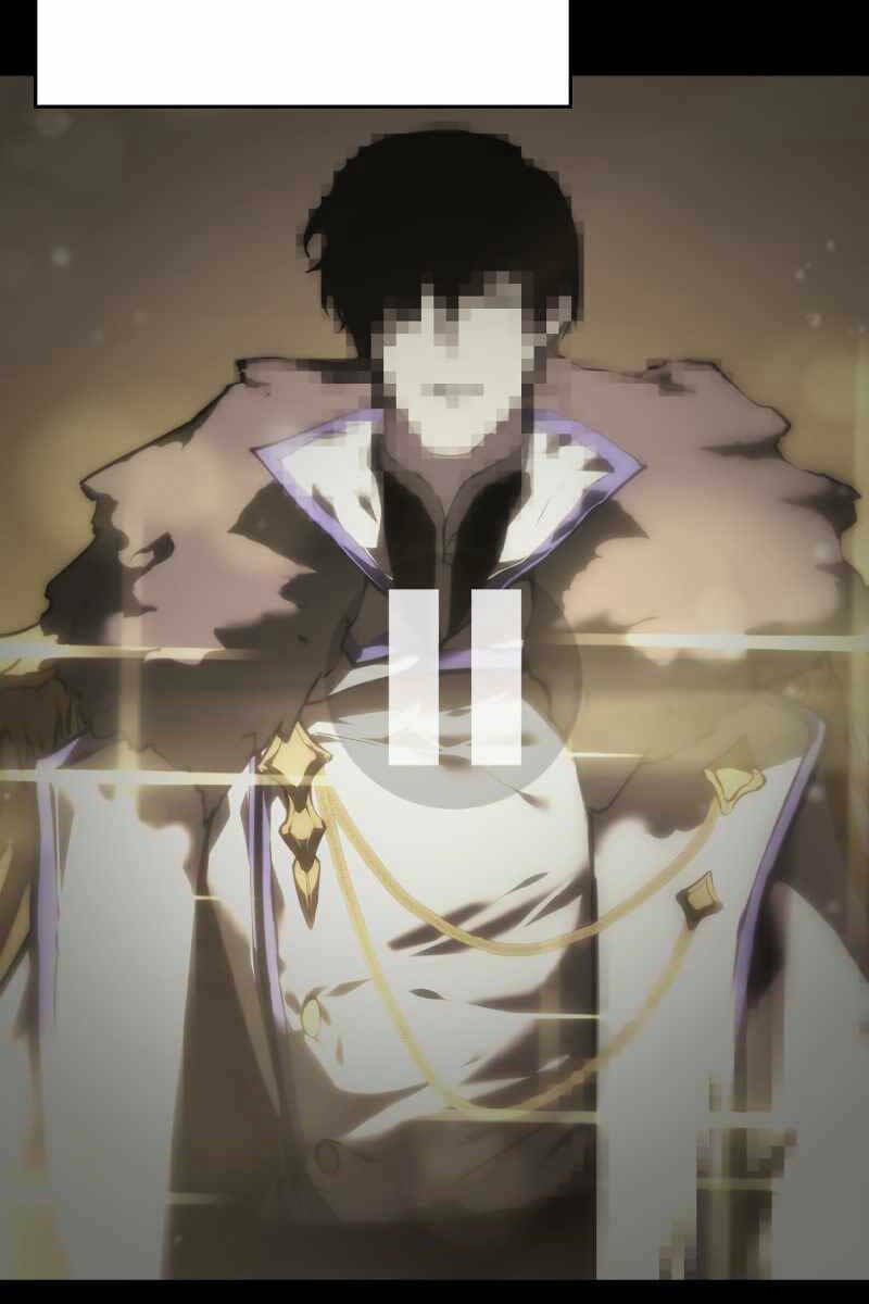 Sự Trở Lại Của Người Chơi Cấp Sss Chap 44 - Next Chap 45