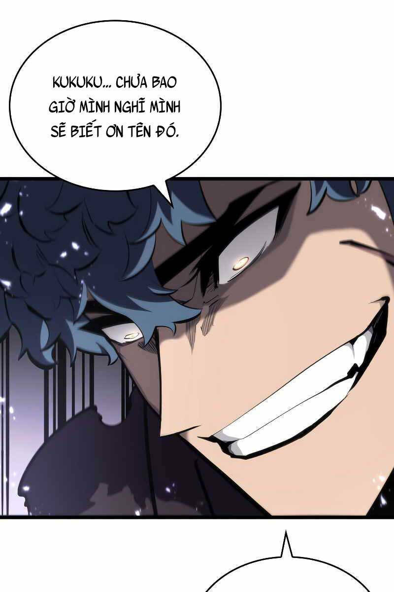 Sự Trở Lại Của Người Chơi Cấp Sss Chap 44 - Next Chap 45