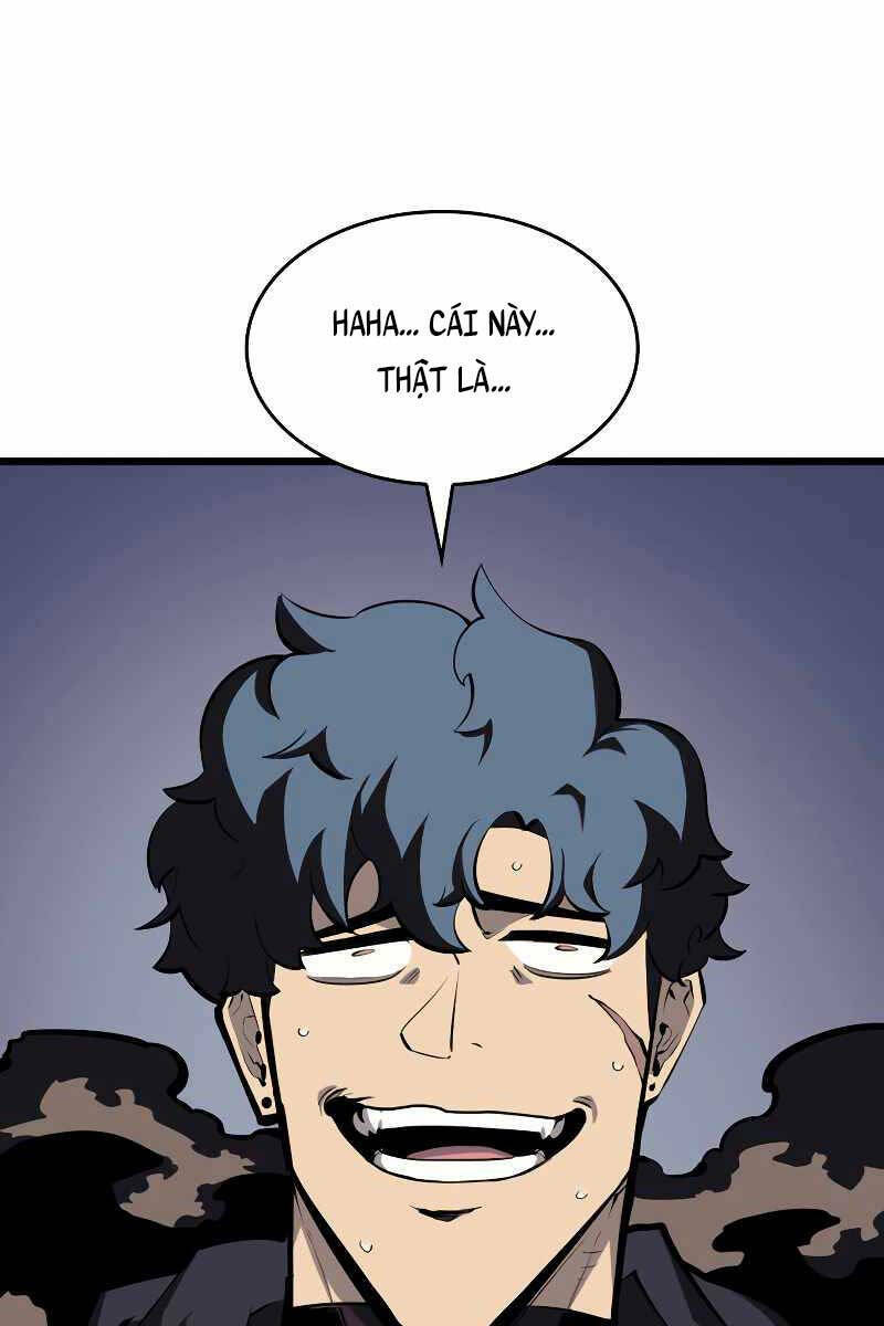 Sự Trở Lại Của Người Chơi Cấp Sss Chap 44 - Next Chap 45