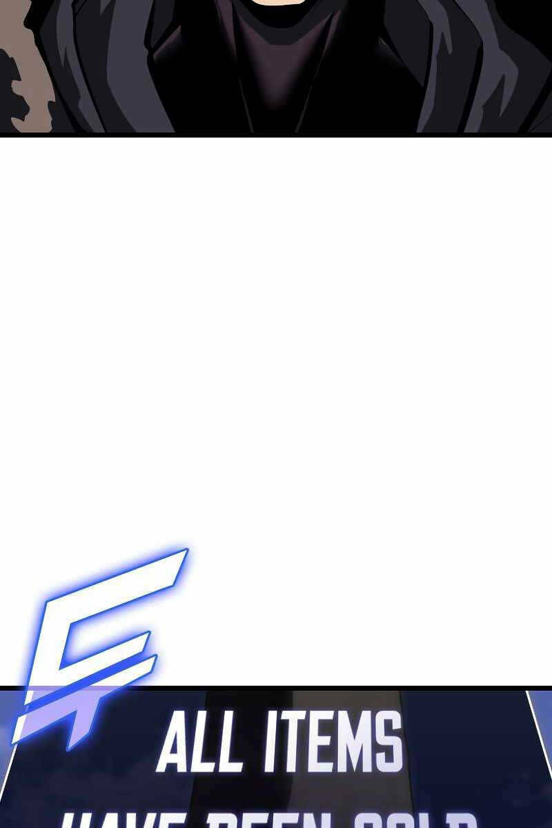 Sự Trở Lại Của Người Chơi Cấp Sss Chap 44 - Next Chap 45