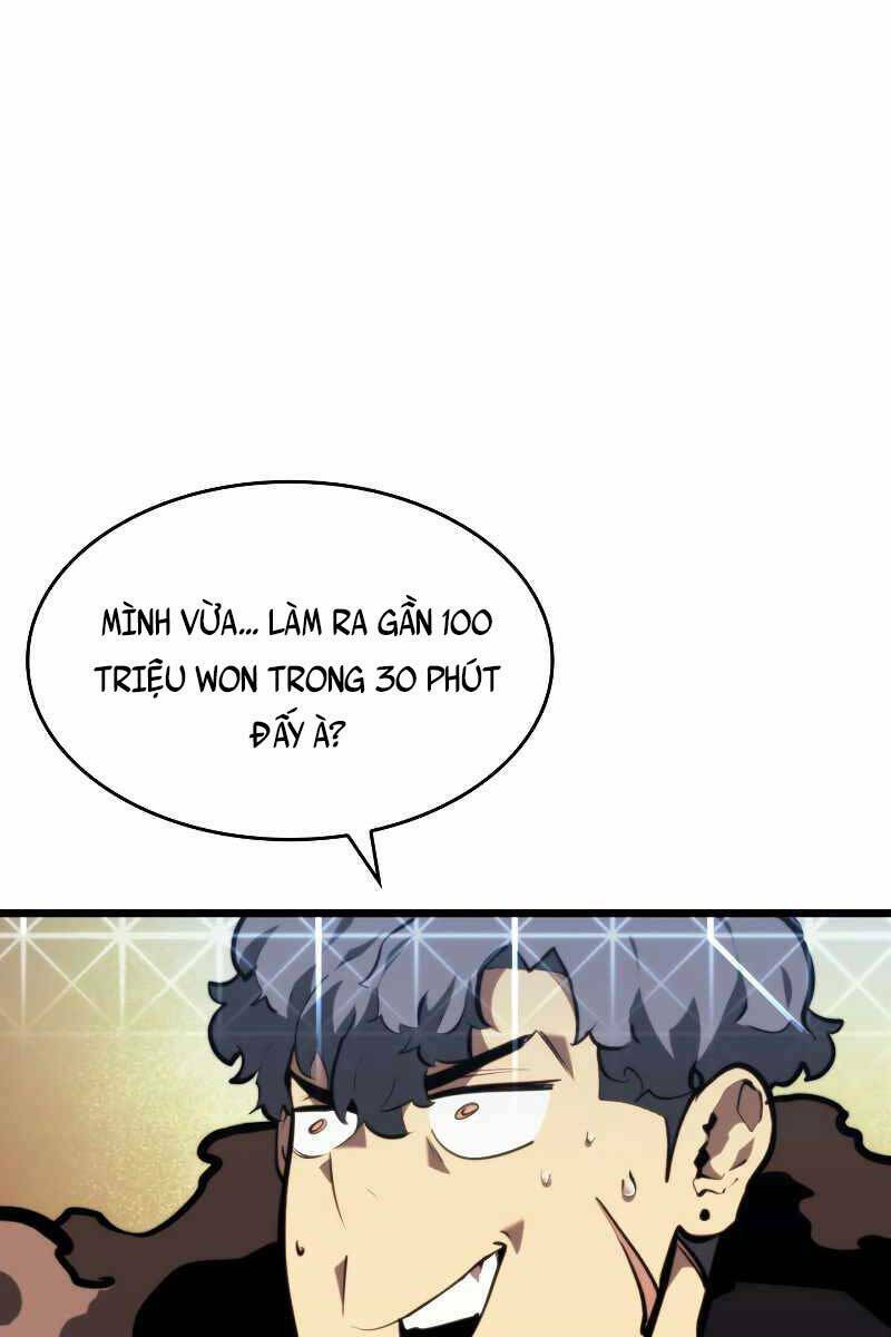 Sự Trở Lại Của Người Chơi Cấp Sss Chap 44 - Next Chap 45