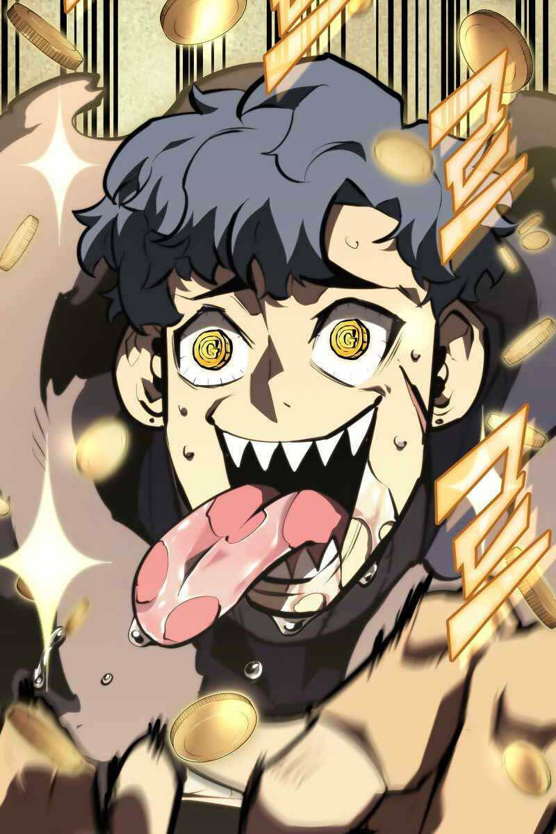 Sự Trở Lại Của Người Chơi Cấp Sss Chap 44 - Next Chap 45