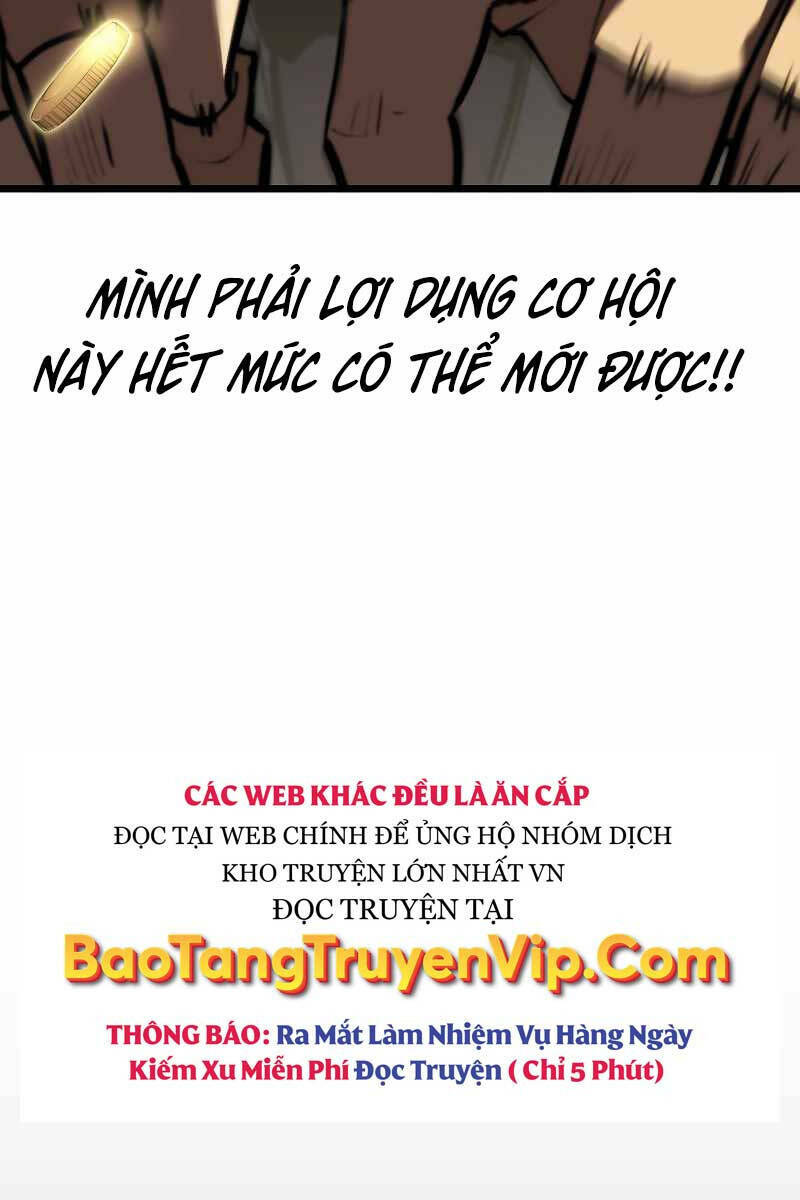 Sự Trở Lại Của Người Chơi Cấp Sss Chap 44 - Next Chap 45
