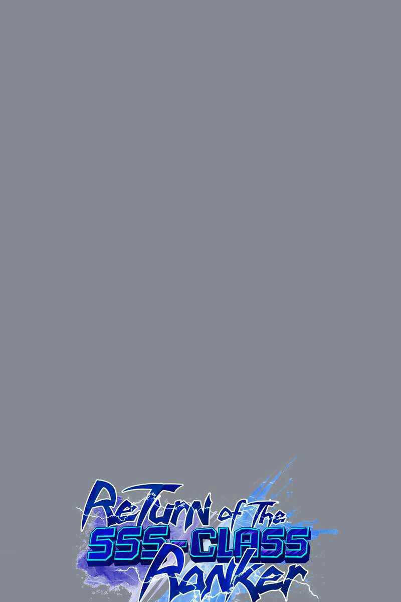 Sự Trở Lại Của Người Chơi Cấp Sss Chap 44 - Next Chap 45