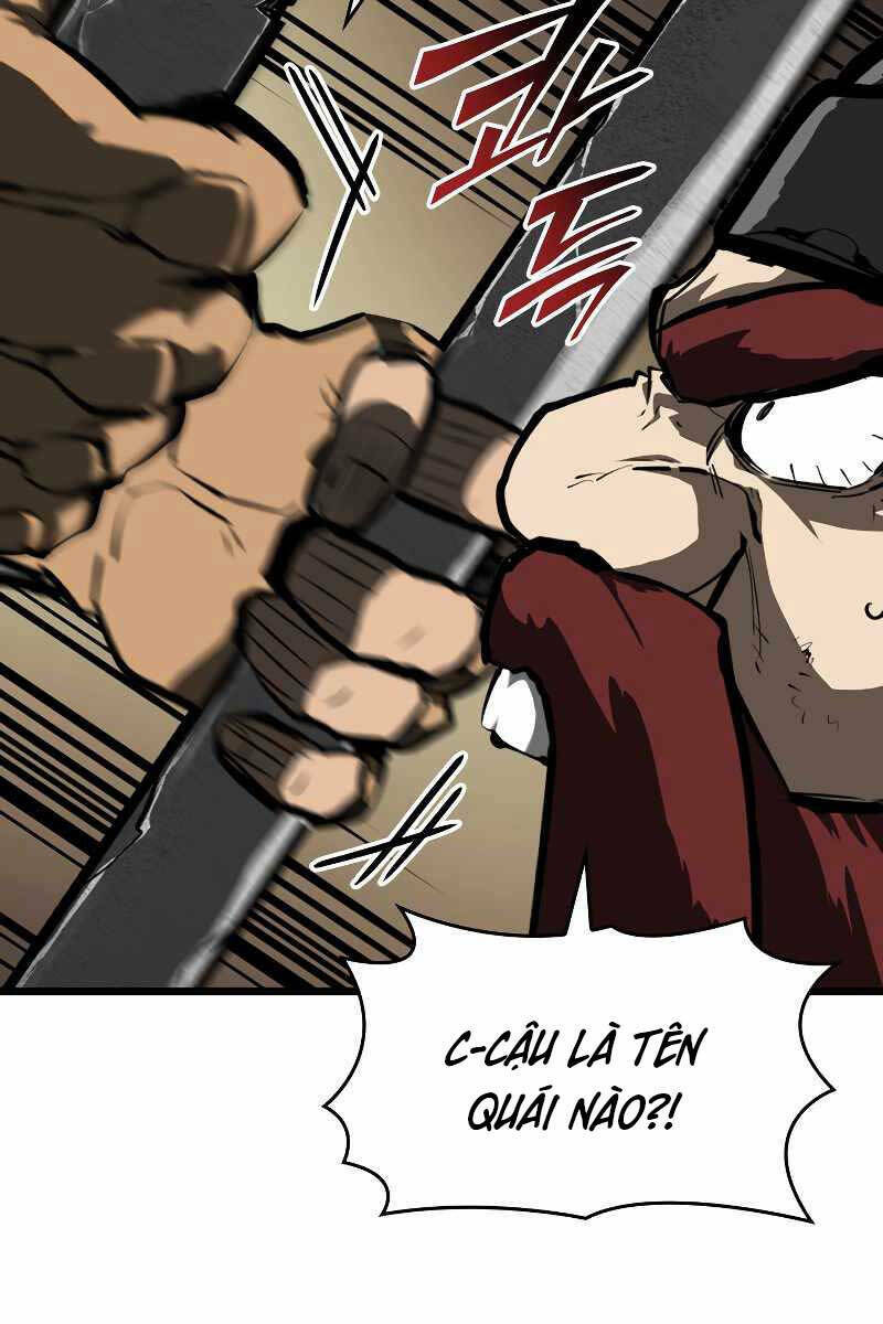 Sự Trở Lại Của Người Chơi Cấp Sss Chap 44 - Next Chap 45