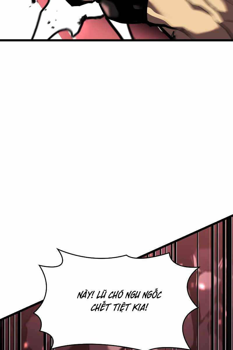 Sự Trở Lại Của Người Chơi Cấp Sss Chap 44 - Next Chap 45