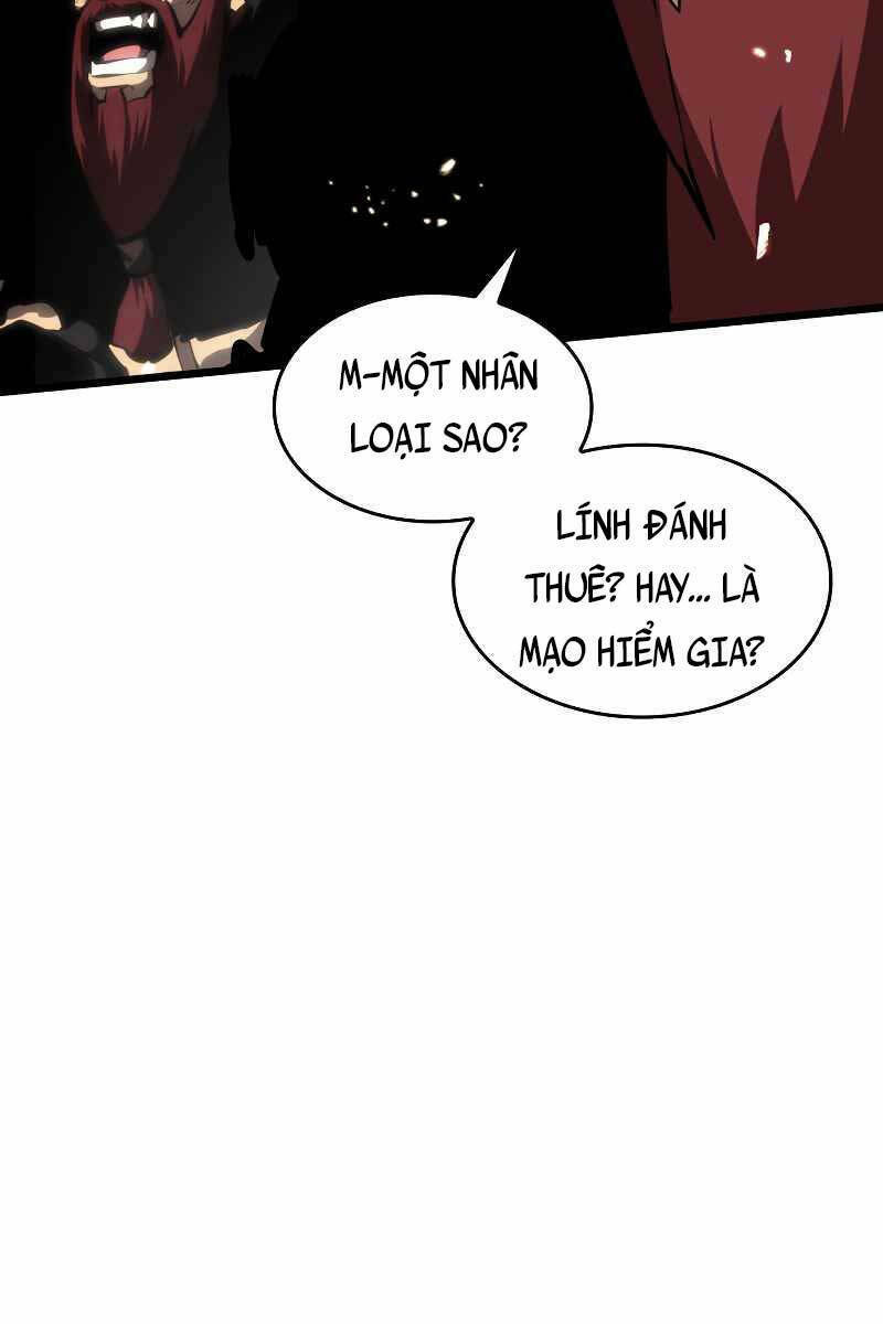 Sự Trở Lại Của Người Chơi Cấp Sss Chap 44 - Next Chap 45