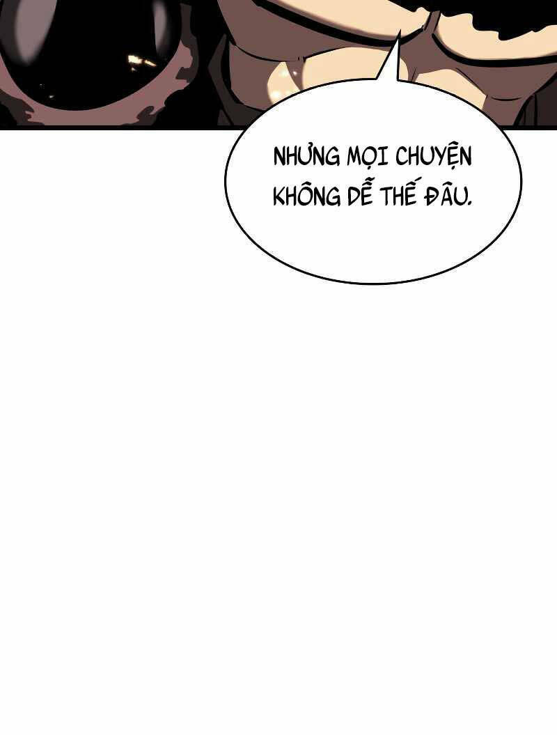 Sự Trở Lại Của Người Chơi Cấp Sss Chap 44 - Next Chap 45