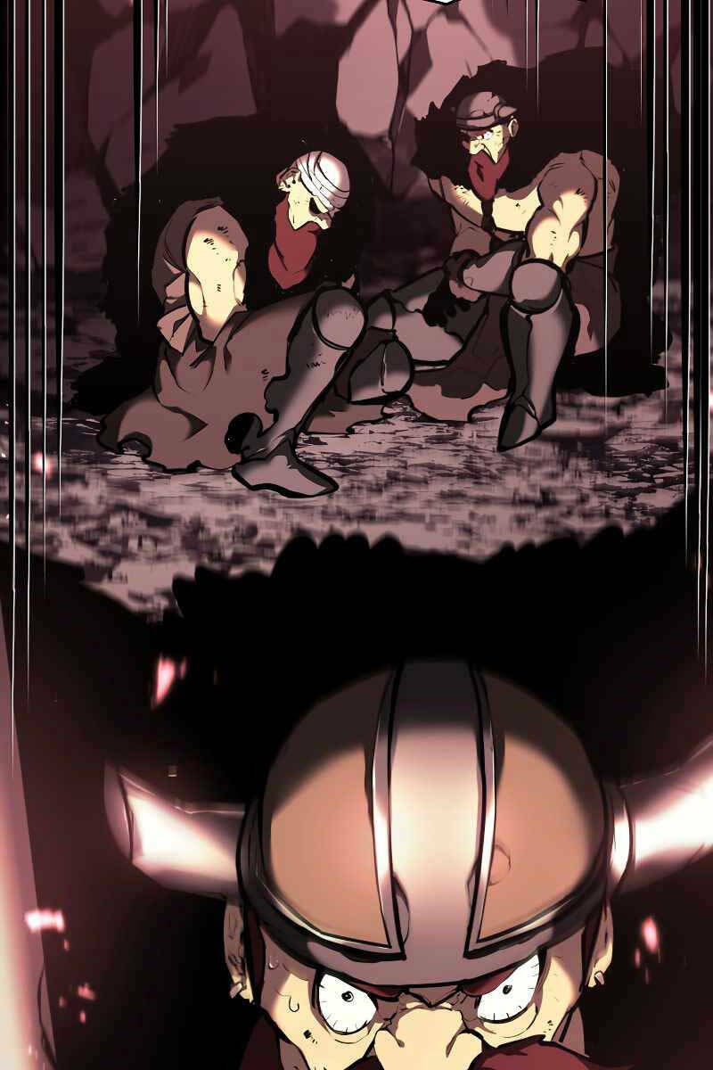 Sự Trở Lại Của Người Chơi Cấp Sss Chap 44 - Next Chap 45