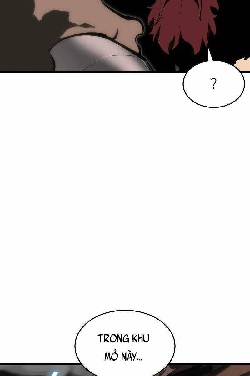 Sự Trở Lại Của Người Chơi Cấp Sss Chap 44 - Next Chap 45