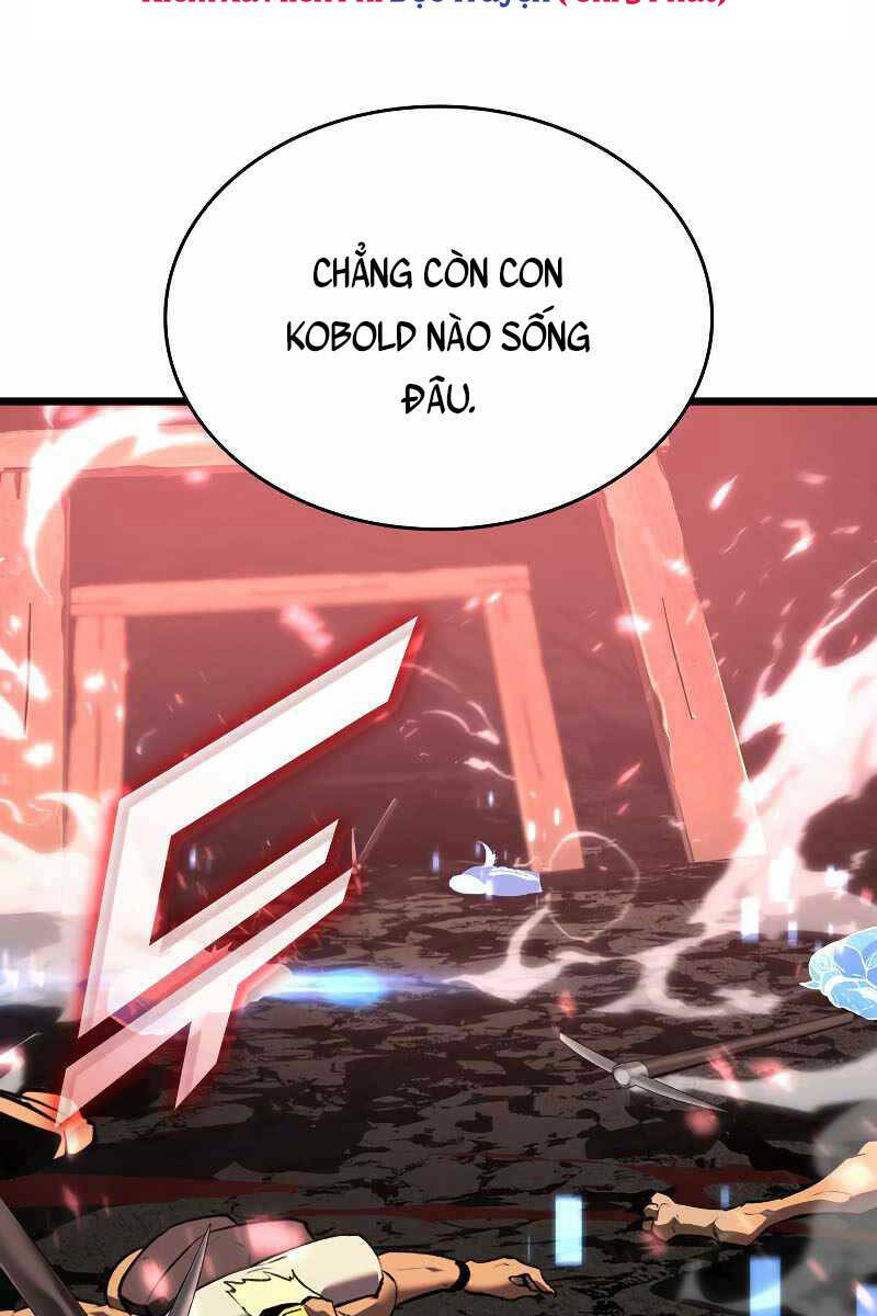 Sự Trở Lại Của Người Chơi Cấp Sss Chap 44 - Next Chap 45