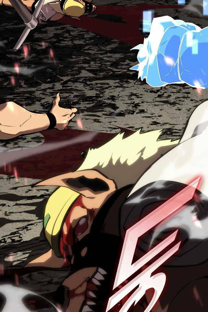 Sự Trở Lại Của Người Chơi Cấp Sss Chap 44 - Next Chap 45