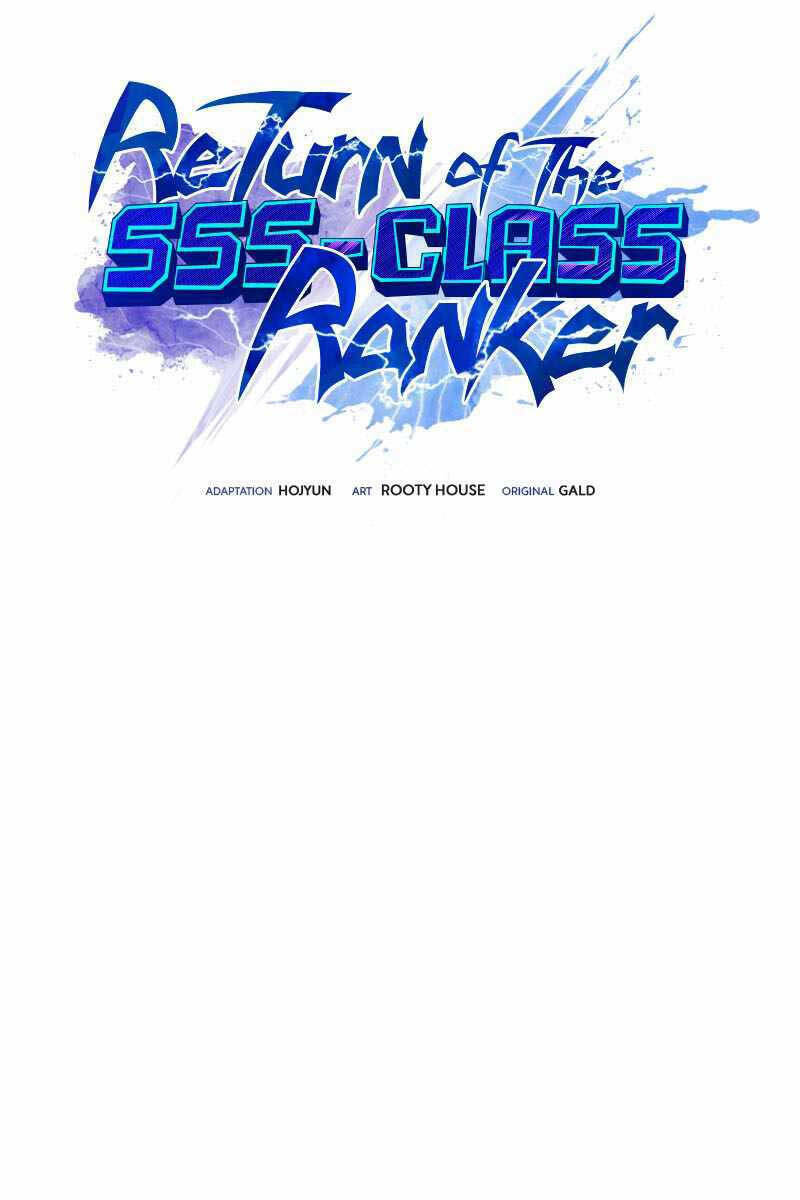 Sự Trở Lại Của Người Chơi Cấp Sss Chap 44 - Next Chap 45