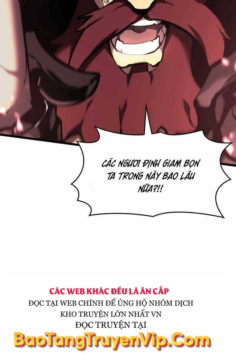 Sự Trở Lại Của Người Chơi Cấp Sss Chap 44 - Next Chap 45