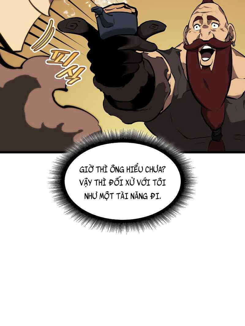 Sự Trở Lại Của Người Chơi Cấp Sss Chap 44 - Next Chap 45