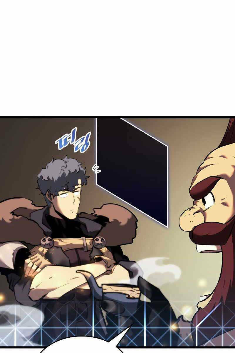 Sự Trở Lại Của Người Chơi Cấp Sss Chap 44 - Next Chap 45