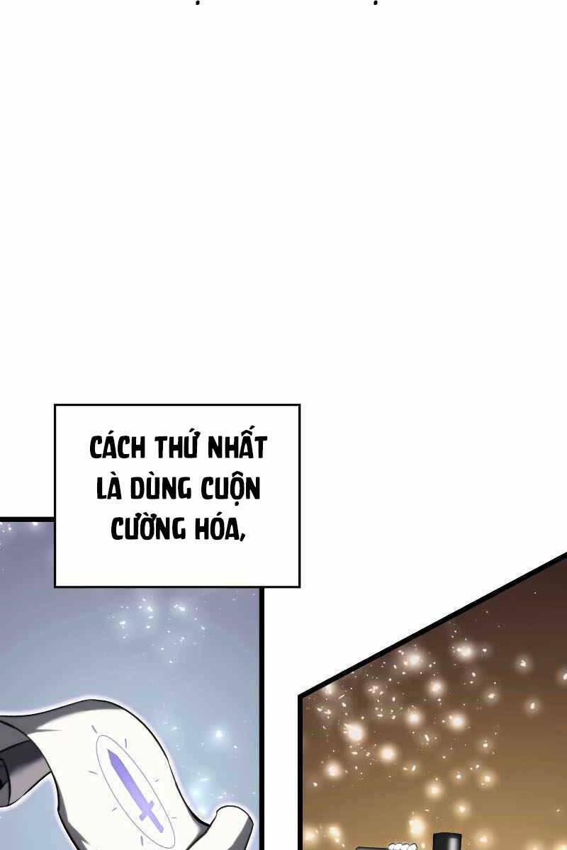 Sự Trở Lại Của Người Chơi Cấp Sss Chap 44 - Next Chap 45