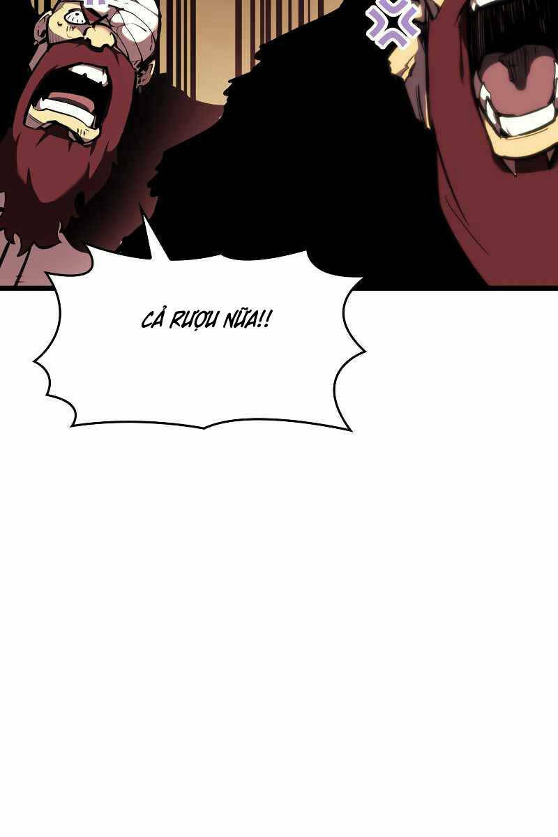 Sự Trở Lại Của Người Chơi Cấp Sss Chap 44 - Next Chap 45