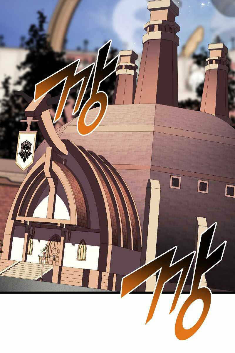 Sự Trở Lại Của Người Chơi Cấp Sss Chap 44 - Next Chap 45