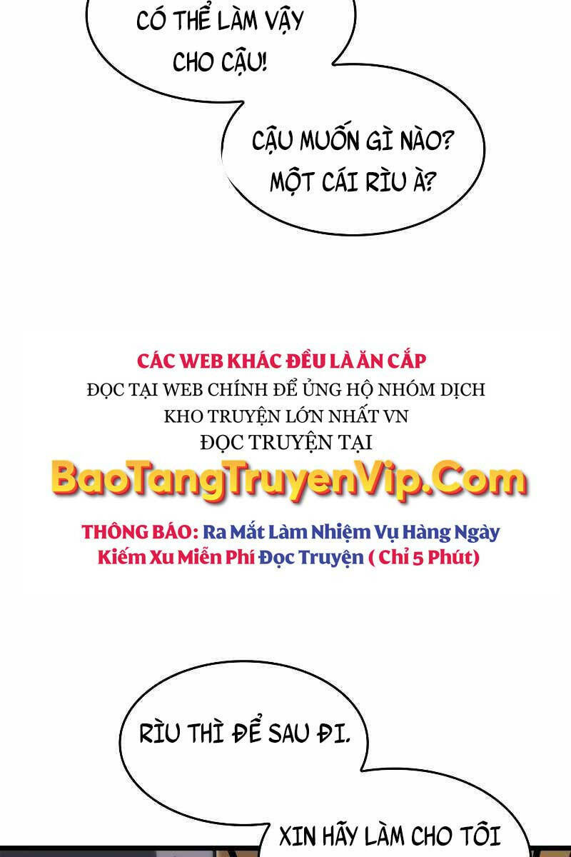 Sự Trở Lại Của Người Chơi Cấp Sss Chap 44 - Next Chap 45