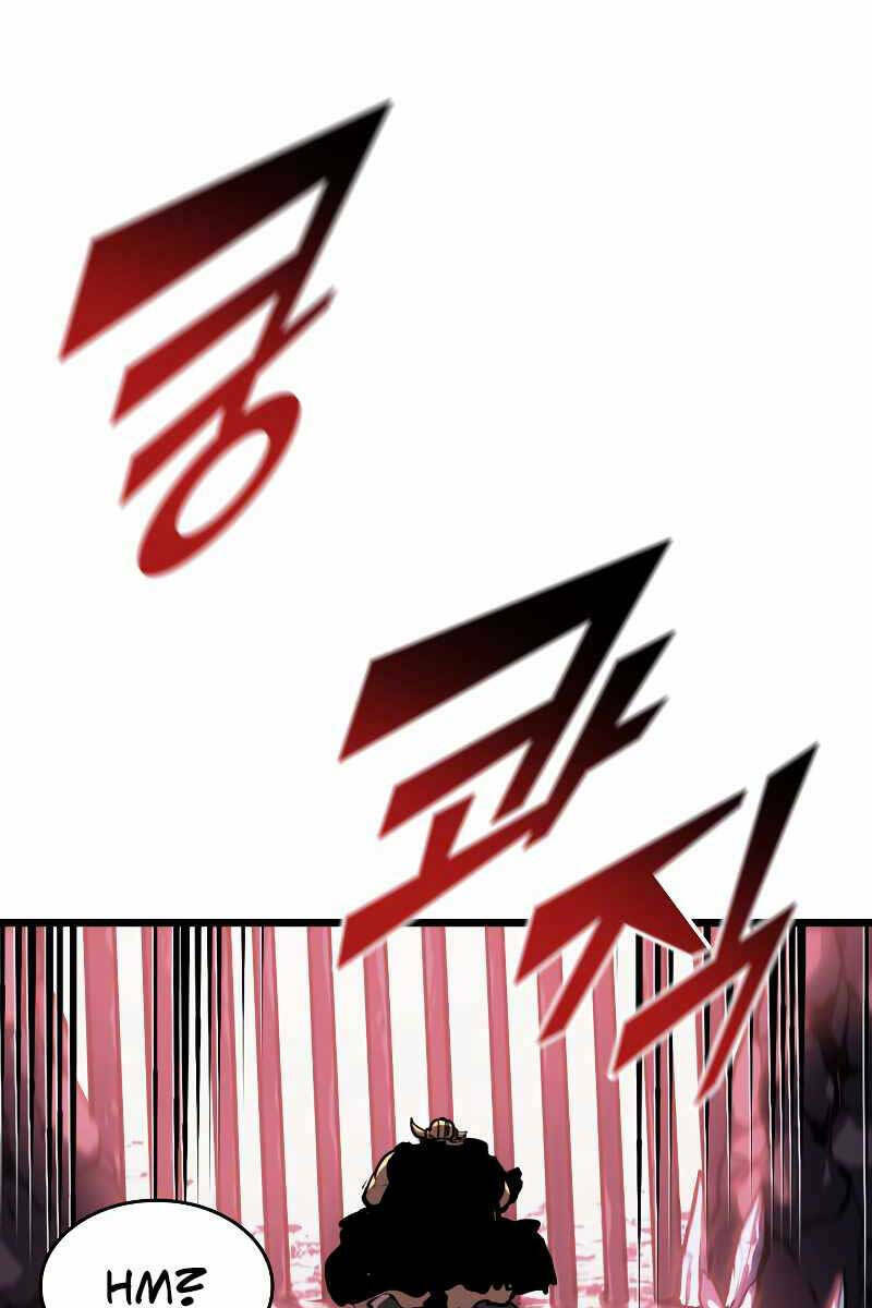 Sự Trở Lại Của Người Chơi Cấp Sss Chap 44 - Next Chap 45