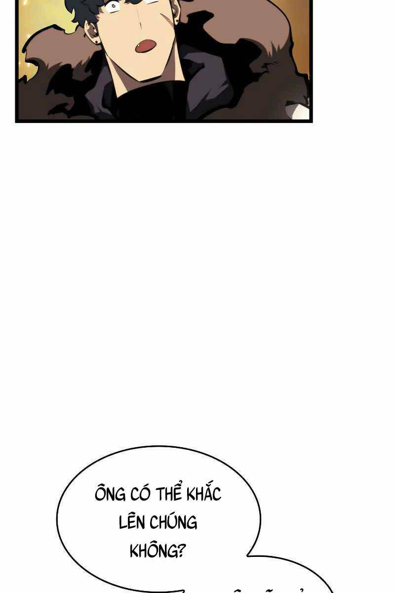 Sự Trở Lại Của Người Chơi Cấp Sss Chap 44 - Next Chap 45