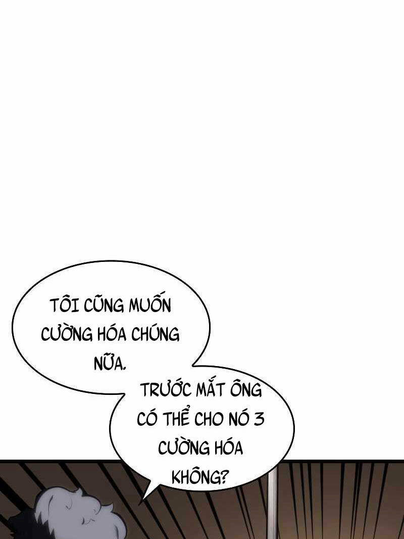 Sự Trở Lại Của Người Chơi Cấp Sss Chap 44 - Next Chap 45