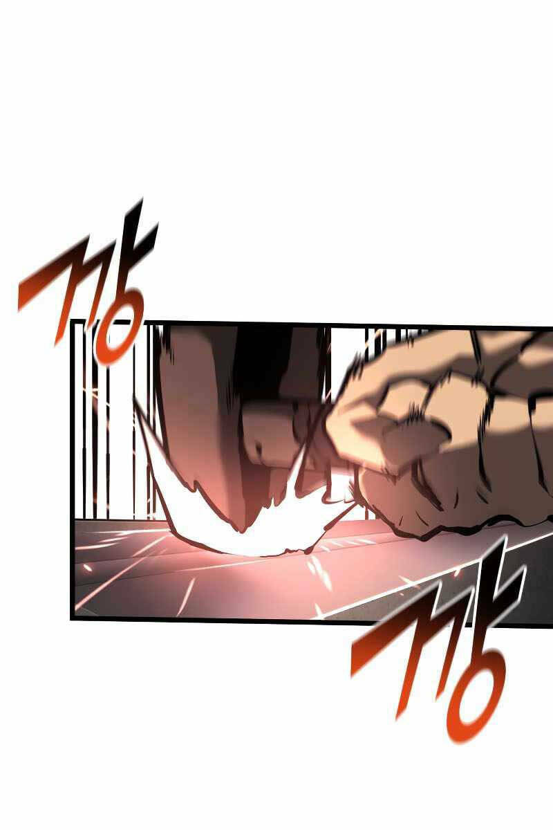 Sự Trở Lại Của Người Chơi Cấp Sss Chap 44 - Next Chap 45