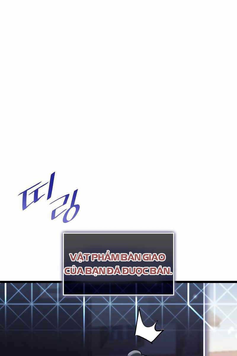 Sự Trở Lại Của Người Chơi Cấp Sss Chap 44 - Next Chap 45