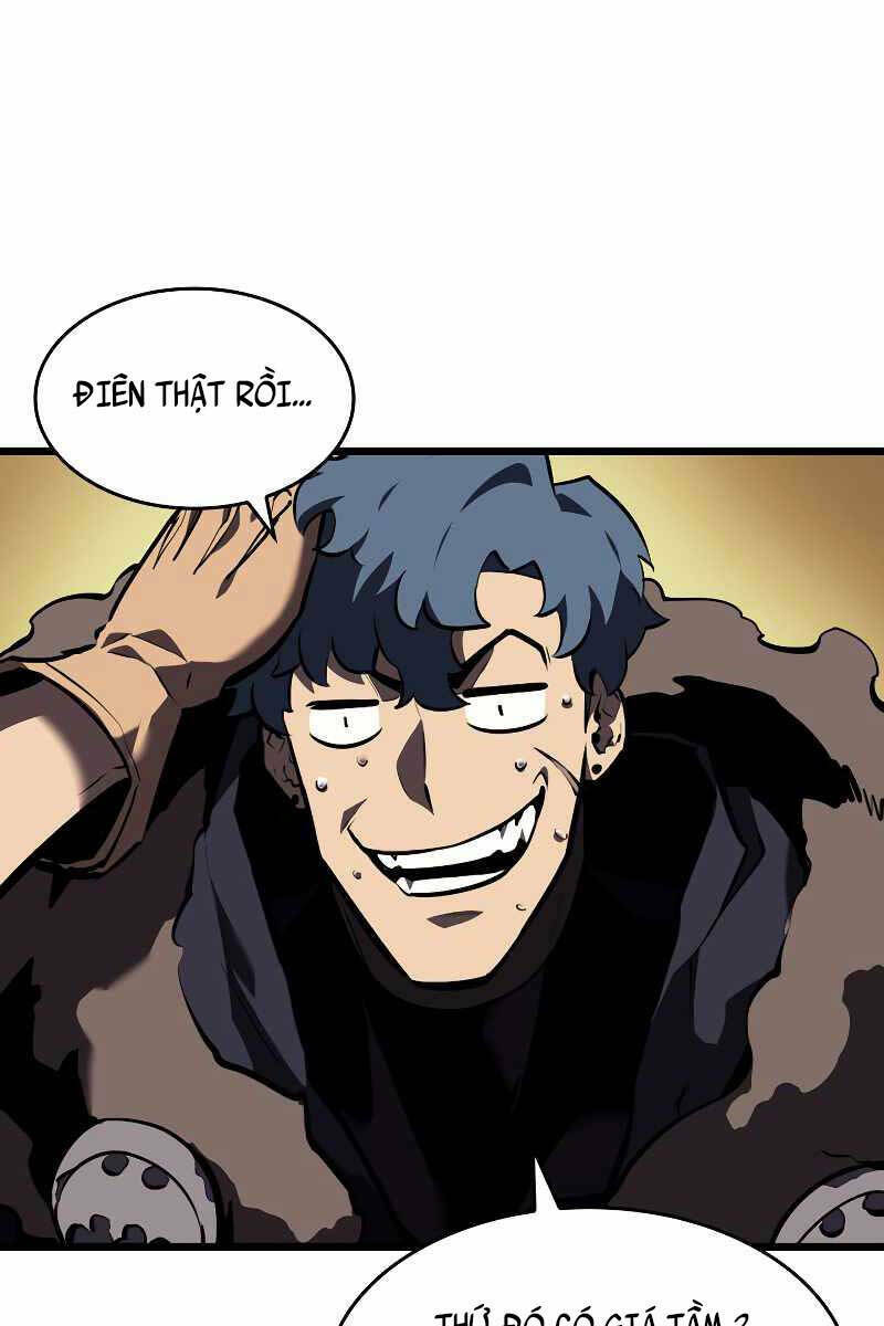 Sự Trở Lại Của Người Chơi Cấp Sss Chap 44 - Next Chap 45