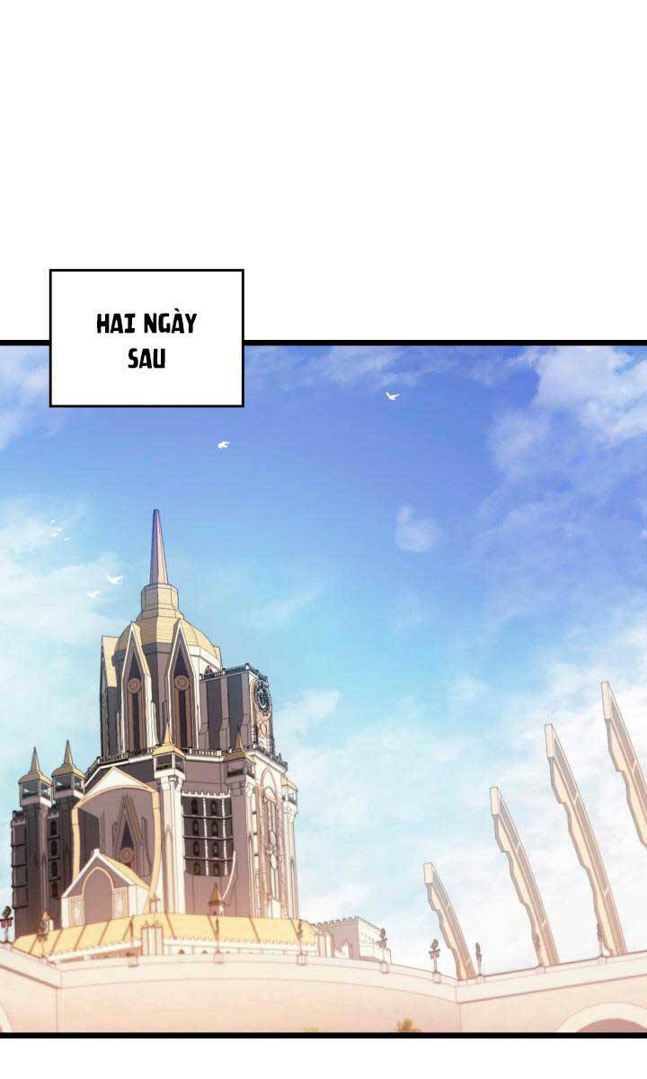 Sự Trở Lại Của Người Chơi Cấp Sss Chap 45 - Next Chap 46