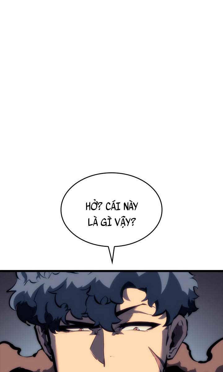 Sự Trở Lại Của Người Chơi Cấp Sss Chap 45 - Next Chap 46