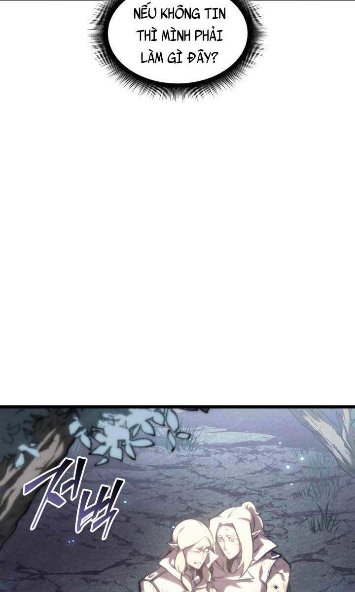 Sự Trở Lại Của Người Chơi Cấp Sss Chap 45 - Next Chap 46