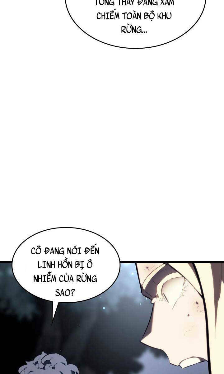 Sự Trở Lại Của Người Chơi Cấp Sss Chap 45 - Next Chap 46