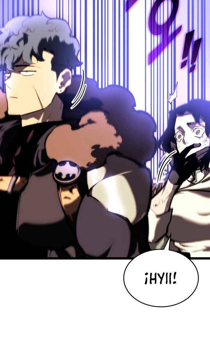 Sự Trở Lại Của Người Chơi Cấp Sss Chap 45 - Next Chap 46