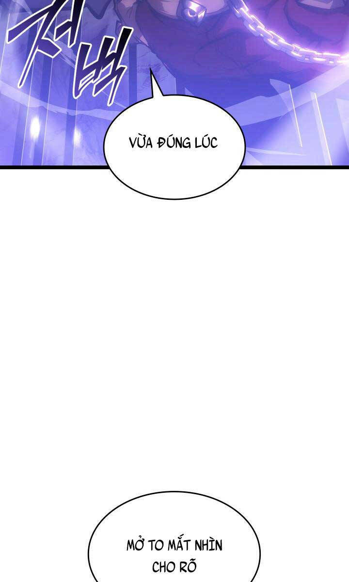 Sự Trở Lại Của Người Chơi Cấp Sss Chap 45 - Next Chap 46