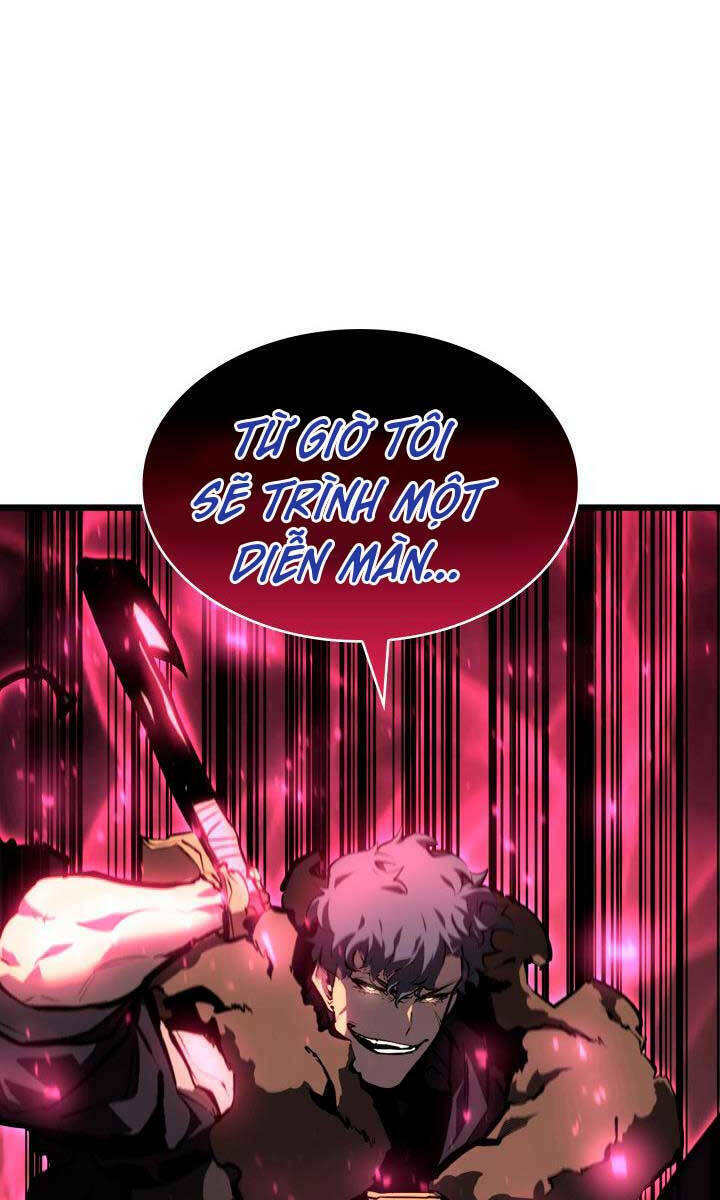 Sự Trở Lại Của Người Chơi Cấp Sss Chap 45 - Next Chap 46