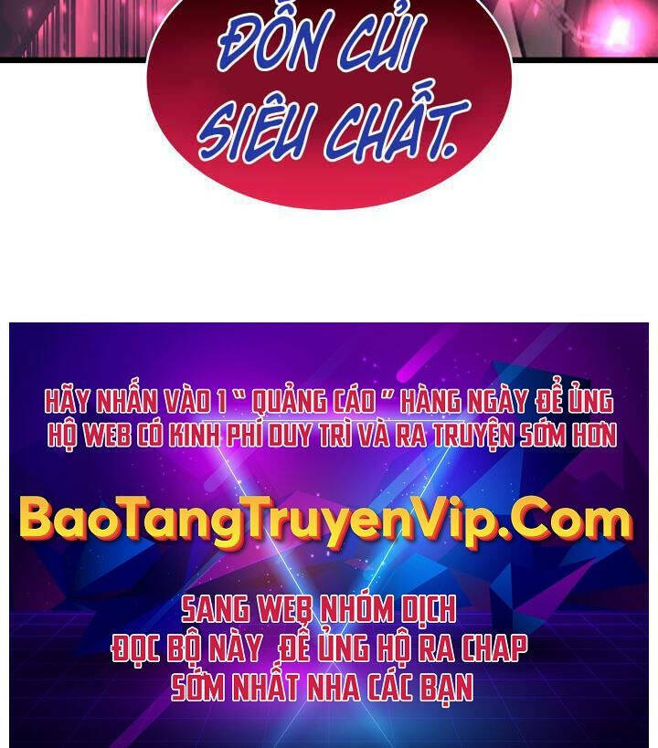 Sự Trở Lại Của Người Chơi Cấp Sss Chap 45 - Next Chap 46