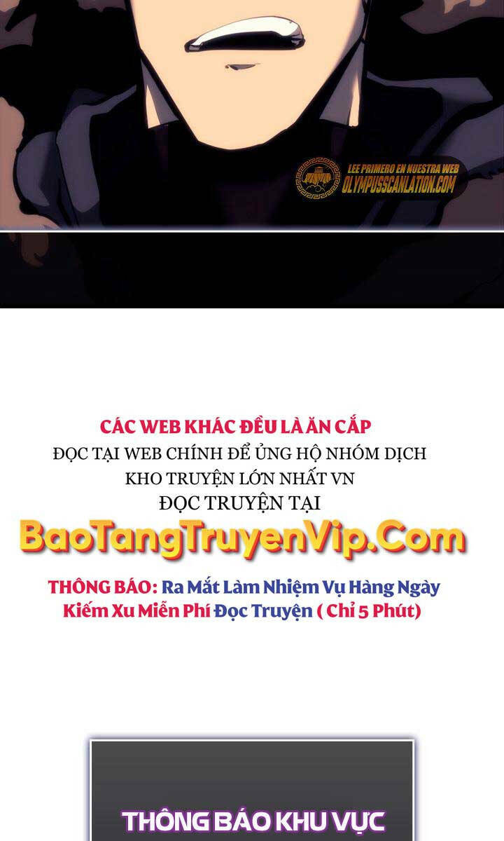 Sự Trở Lại Của Người Chơi Cấp Sss Chap 45 - Next Chap 46