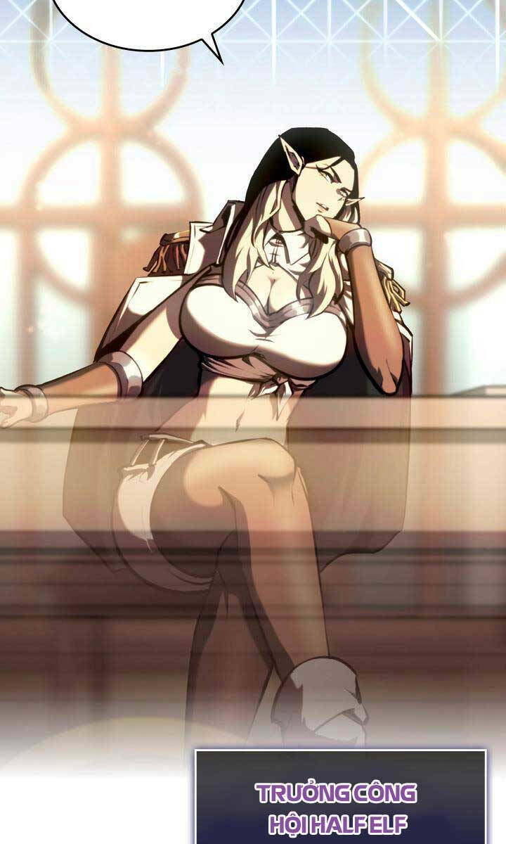 Sự Trở Lại Của Người Chơi Cấp Sss Chap 45 - Next Chap 46