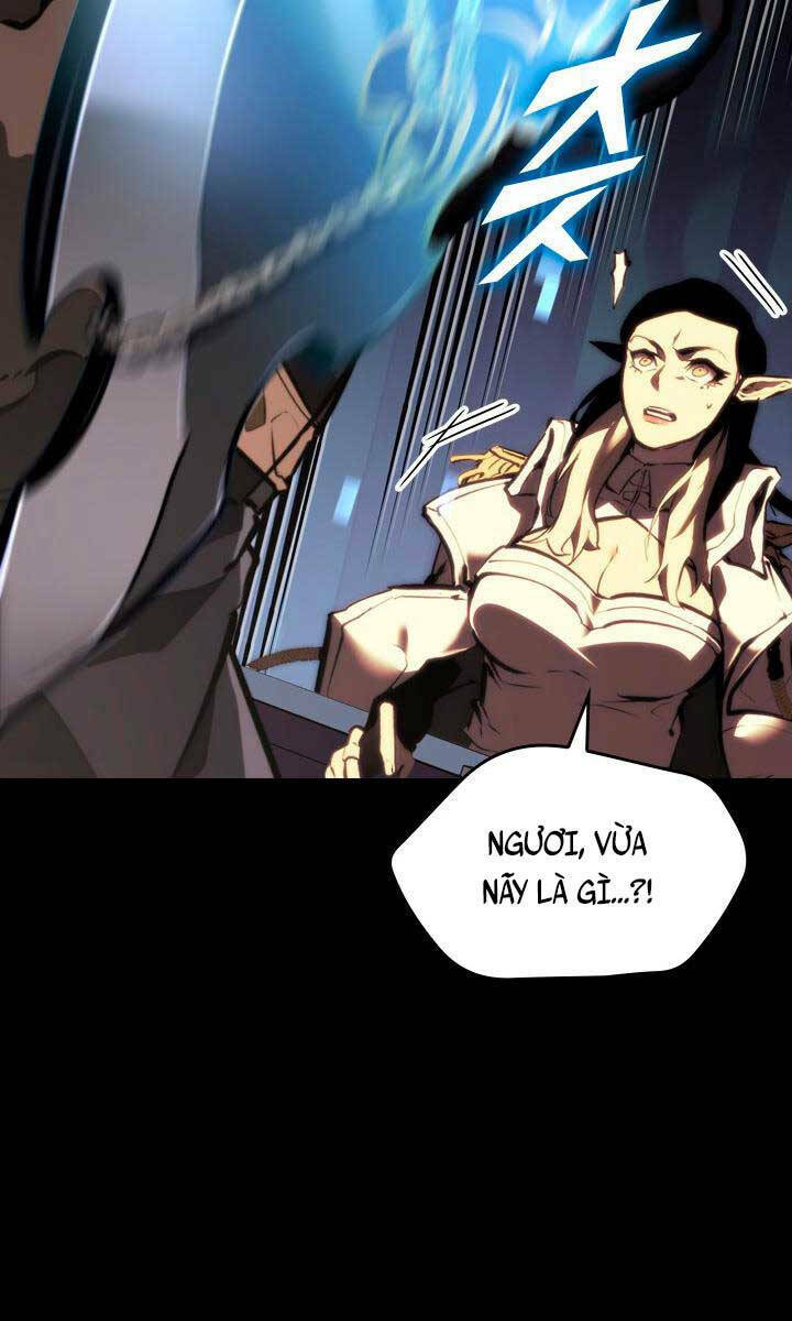 Sự Trở Lại Của Người Chơi Cấp Sss Chap 45 - Next Chap 46