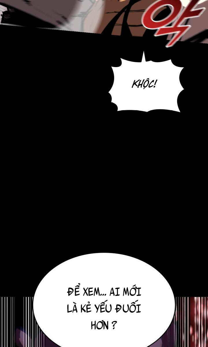 Sự Trở Lại Của Người Chơi Cấp Sss Chap 45 - Next Chap 46