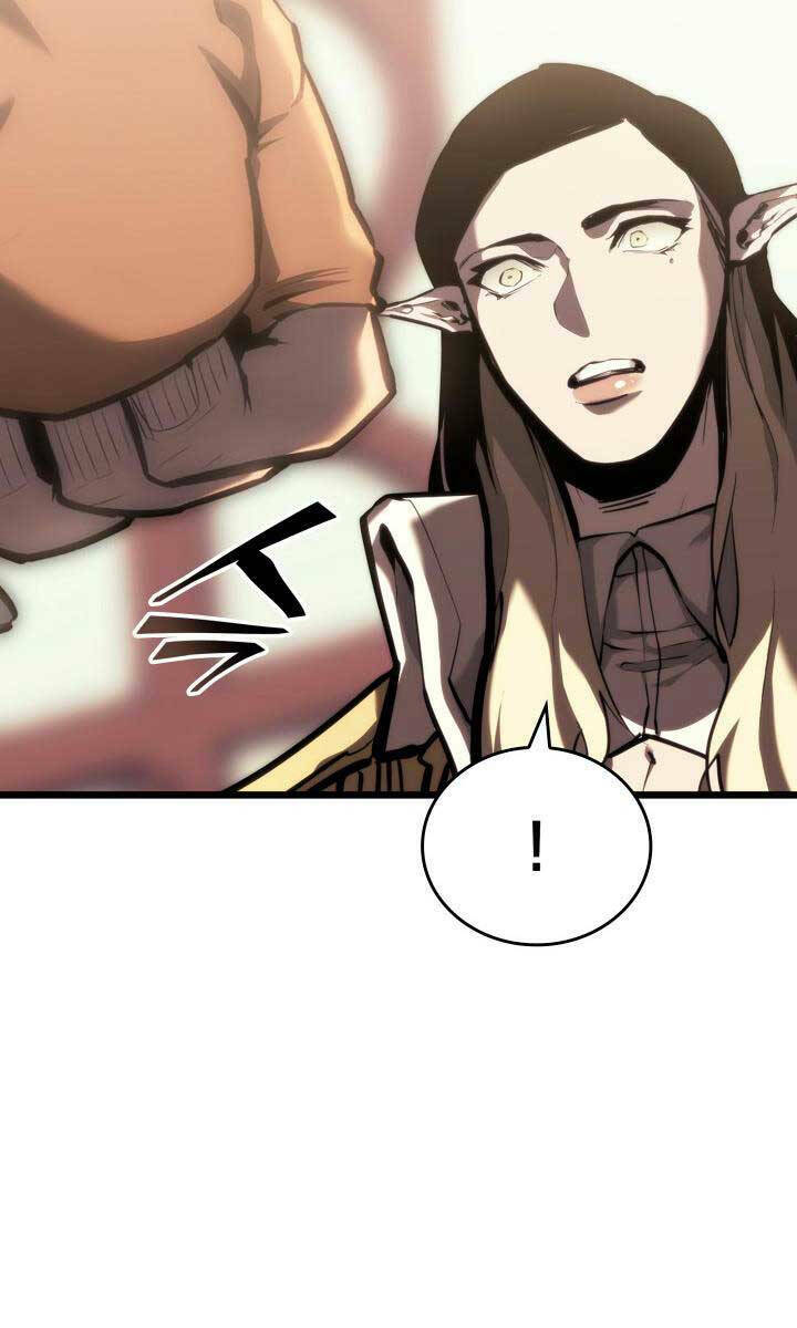 Sự Trở Lại Của Người Chơi Cấp Sss Chap 45 - Next Chap 46