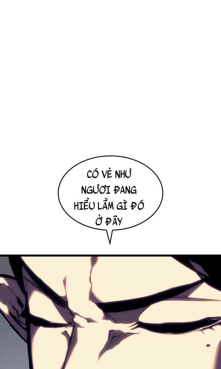 Sự Trở Lại Của Người Chơi Cấp Sss Chap 45 - Next Chap 46