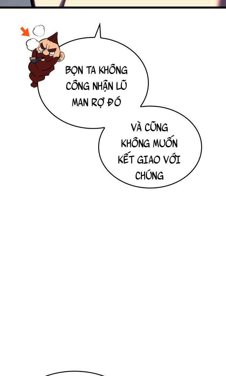 Sự Trở Lại Của Người Chơi Cấp Sss Chap 45 - Next Chap 46