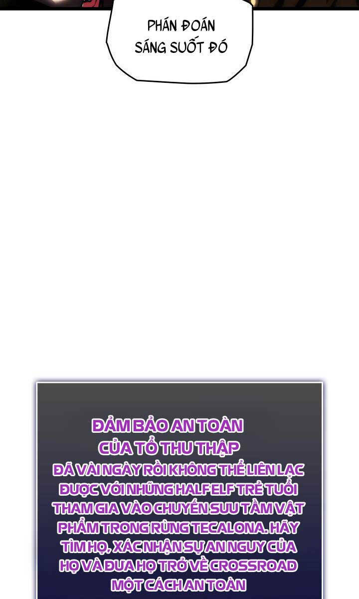 Sự Trở Lại Của Người Chơi Cấp Sss Chap 45 - Next Chap 46